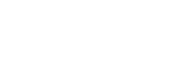 Stadtwerke Logo weiss