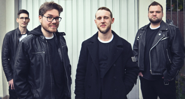 Summer Soundz: Lion Head
