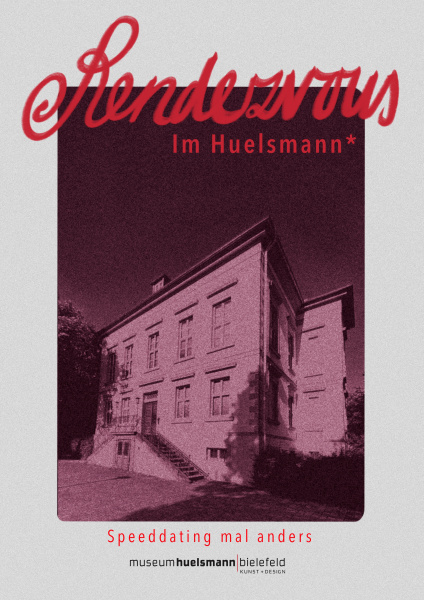 Rendezvous