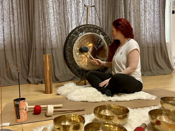 Sound Bath_yogawirkt_bielefeld