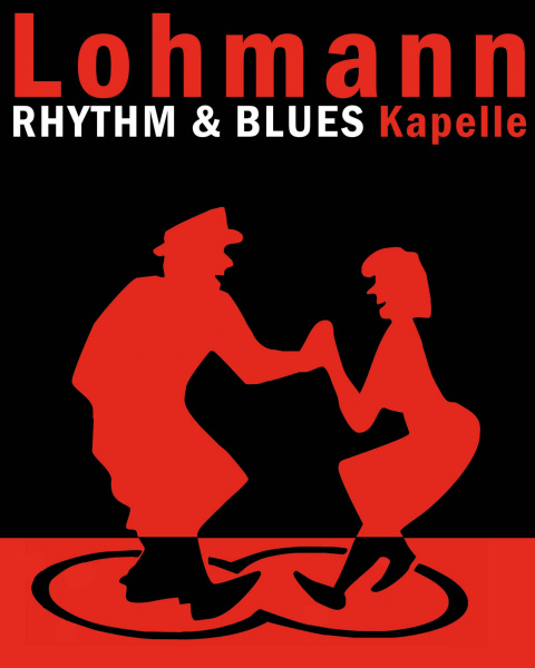 Lohmann RnB Kapelle