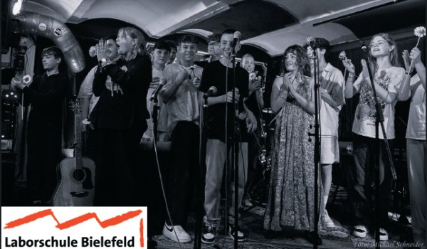 Laborschule
