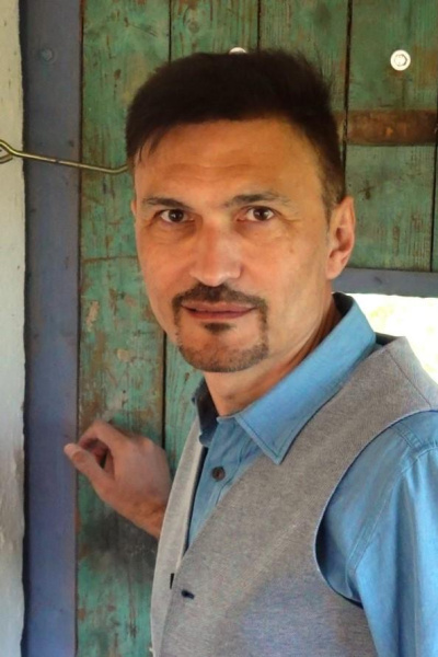 Ruslan Aliyev (Bild: Musikfestival Phoenix)