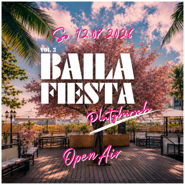 Open Air
