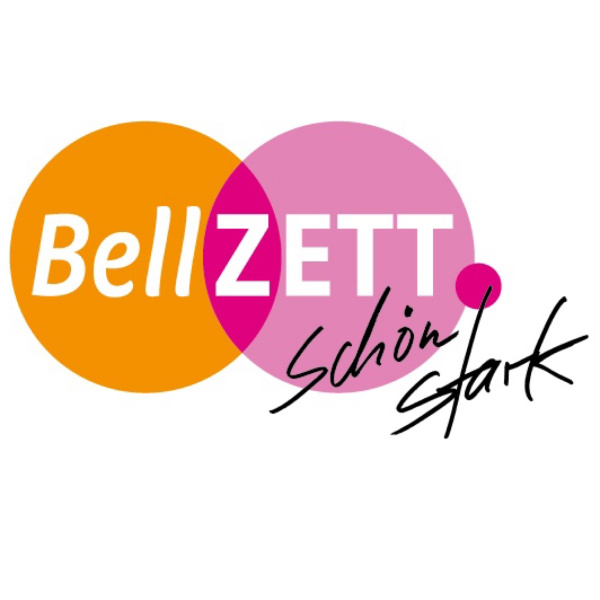 Logo BellZett