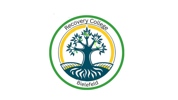 Logo Recovery College
