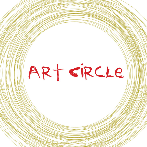 Art Circle