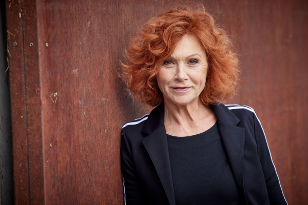 Heike Trinker