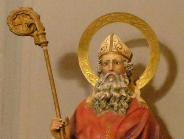 Nikolaus