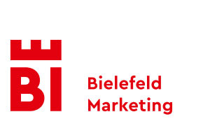 Bench Grass Landscape Lawn Nature Outdoors Park Scenery Tree Vegetation