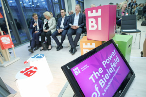 Markentag 2018 bei Dr. Wolff