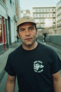 vielHarmonie Bielefeld Bosse