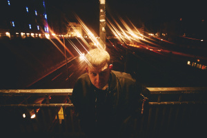 Campus Festival Bielefeld 2024_Shogoon