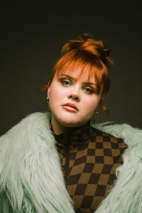 Loi Leineweber Markt