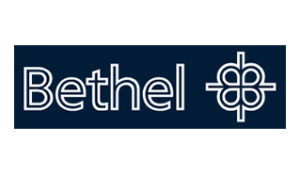 Logo Bethel