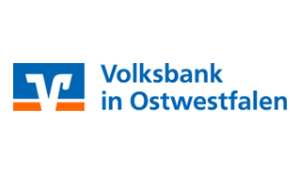 Logo Volksbank OWL