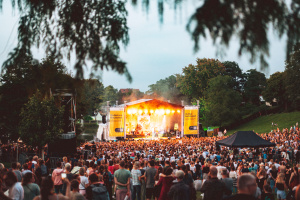 vielHarmonie Bielefeld