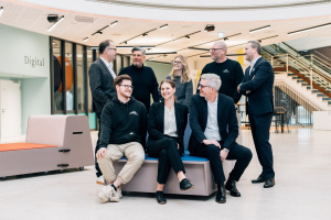 Convention-Partner 2025