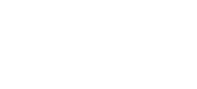 Logo Stratmann Event