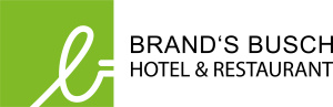Logo Brands Busch