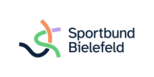 Logo Stadtsportbund