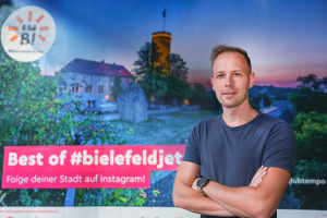 Best of #bielefeldjetzt