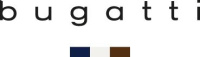 bugatti Logo